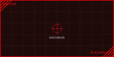 暗网 - 禁忌题材摄影师作品分析与深度访谈