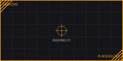 暗网 - 暗网市场变迁历史记录