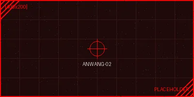 暗网 - 社交平台数据泄露服务器日志