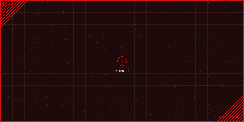 暗网 - 现场发现的异常金属结构残骸