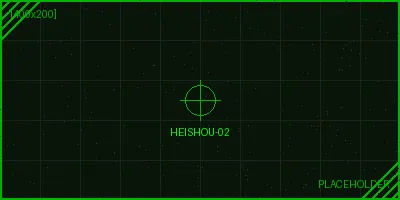 暗网 - 封闭洞穴五百万年隔绝生态系统调查