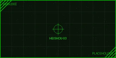 暗网 - 丛林未知大型灵长类红外相机捕捉影像