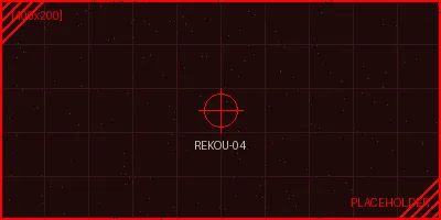 暗网 - 战地前线医疗站外科手术实录